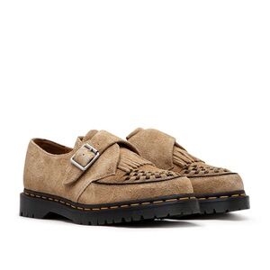 Dr. Martens Ramsey Monk KLT